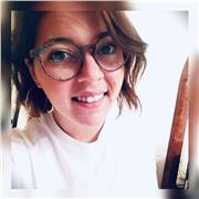 Laureanda in educazione di comunità offre lezioni di italiano per stranieri